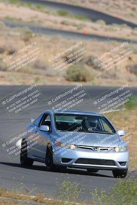 media/May-28-2022-Extreme Speed (Sat) [[08015fb133]]/2-Purple/920am Turn 1/